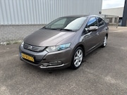 Honda Insight - 1.3 Business Mode