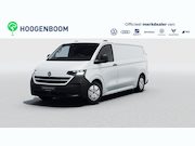 Volkswagen e-Transporter - Bedrijfswagens Bestelwagen Life L2 Elektro 100 kW (136 pk) 7