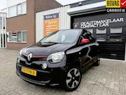 Renault Twingo - 1.0 SCe Collection | SLECHTS 49.857 KM | 1E EIGENAAR | AIRCO