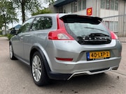 Volvo C30 - 1.6D S/S Summum