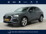 Audi Q3 - 45 TFSIe Business Ed. | Matrix-LED | Navigatie | 19" | ACC
