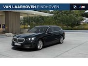 BMW i5 - Touring eDrive40 M Sport / Panoramadak / Trekhaak