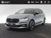 Skoda Fabia - Monte Carlo 1.0 TSI 115 pk DSG
