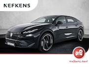Peugeot 408 - 1.6 GT Exclusive Plug-In Hybrid 240 | Automaat | Panoramadak