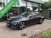 Mercedes-Benz C-klasse - Estate 300 e Business Line