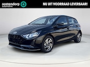 Hyundai i20 - 1.0 T-GDI Comfort | WK Deal | Uit voorraad leverbaar! | Acht