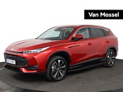 MG HS - 1.5 PHEV Aut. Comfort TREKHAAK | ALL SEASON BANDEN | DIRECT 