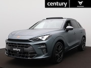 CUPRA Terramar - 1.5 TSI e-Hybrid VZ America s CUP Panoramadak - Navigatie -