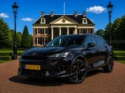 CUPRA Formentor - VZ Performance | NL-AUTO! | 1E EIGENAAR! | 360° CAMERA | STO