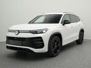 Volkswagen Tayron - R-Line Edition 1.5 eHybrid 272 PK | Trekhaak | Panoramadak |