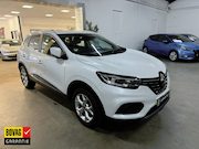 Renault Kadjar - 1.3 TCe Zen Automaat/APPLE CARPLAY