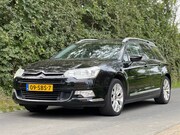 Citroën C5 - 1.6 THP Business