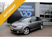 Volkswagen Golf Plus - 1.2 TSI 77KW DSG