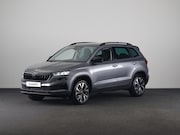 Skoda Karoq - 1.5 TSI ACT Business Edition Ultimate