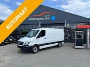 Mercedes-Benz Sprinter - 2.2 D 95KW Eerste eigenaar