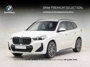 BMW X1 - xDrive23i