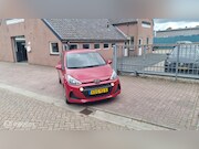 Hyundai i10 - 1.0i i-Motion Airco