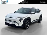 Kia EV3 - Air 58.3 kWh | Navi | Camera | Climate Control | Adaptive Cr