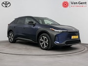 Toyota bZ4X - Business Plus 71 kWh | Warmtepomp | Dodehoek detectie | Appl
