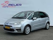 Citroën C4 Picasso - 1.6 HDi Tendance EXPORT