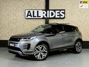 Land Rover Range Rover Evoque - 2.0 P250 AWD R-Dynamic S | Pano | 20 inch | Keyless | Leer |