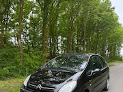 Citroën Xsara Picasso - 2.0i-16V Image, Automaat, Panoramadak APK