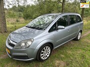 Opel Zafira - 1.8 Enjoy apk t/m 05-01-2027