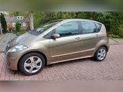 Mercedes-Benz A-klasse - 150 Avantgarde