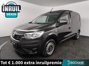 Renault Express - 1.5 dCi 75 Comfort | Airco | Cruise Control | Radio-USB | Bl