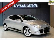 Renault Mégane - Coupé 2.0 Expression | AUT | AIRCO | CRUISE | PDC | NAP | AP