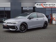 Volkswagen Golf - R-line 1.5 eTSI 150pk DSG facelift Black style/Panodak /Trek