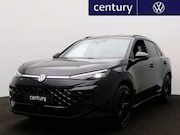 Volkswagen T-Roc - R-Line First Edition 1.5 eTSI 110 kW / 150 PK SUV