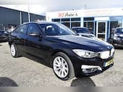 BMW 3-serie - Gran Turismo 320i Executive