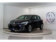 Renault Clio - 1.0 TCe Bi-Fuel Intens 92PK | Carplay | Airco | Cruise | LED