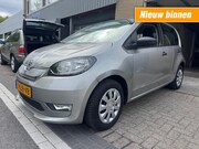 Skoda Citigo-e iV - EV Ambition AUT AIRCO NAP APK 11-2026 / SOH 88 PER CENT