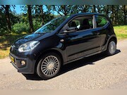 Volkswagen Up! - 1.0 High Up - APK 23-04-2027 - Airco