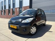Hyundai i10 - 1.1 Active Weinig KM 126945