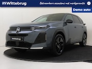 Citroën C5 Aircross - 1.2 Hybrid 145 Business | Camera | Wireless Carplay | Naviga