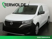 Nissan Townstar - N-Connecta L2 44 kWh | €7.539 Korting! | Achteruitrijcamera