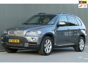 BMW X5 - XDrive48i High Executive Youngtimer Panorama Memory