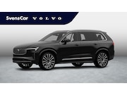 Volvo XC90 - 2.0 T8 Plug-in hybrid AWD Ultra Bright Exec. Ed. | Luchtveri
