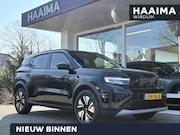 Opel Frontera - Electric GS 44 kWh | NIEUW | 8 Jaar garantie | Voorruit & st