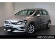 Volkswagen Golf Sportsvan - 1.4 TSI Highline
