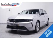 Opel Astra - Sports Tourer 1.2 Level 2 Navigatie cruise-controle PDC v+a 