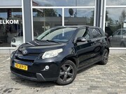 Toyota Urban Cruiser - 1.3 VVT-i Dynamic|Trekhaak|Rijklaarprs.