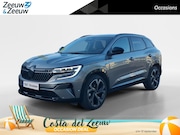 Renault Austral - 1.2 E-Tech full hybrid 200 techno esprit Alpine | Navigatie