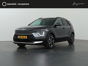 Kia Niro - 1.6 GDi PHEV DynamicPlusLine Edition | 18” lichtmetalen velg