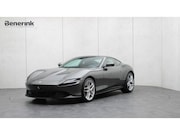 Ferrari Roma - 3.9 V8 HELE | Carbon + LED stuur | ADAS | JBL | Stoelventila