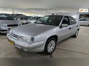 Citroën Xantia - 1.8i-16V Millésime airco Cruise controle