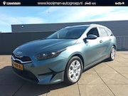Kia Ceed - Sportswagon 1.0 T-GDi DynamicPlusLine Navigatie / Camera / K